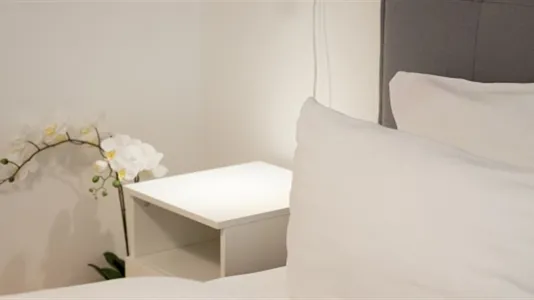 Apartments in Location is not specified - photo 9