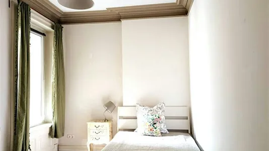 Apartments in Hamburg Mitte - photo 9