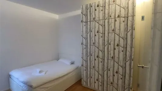 Apartments in Location is not specified - photo 6