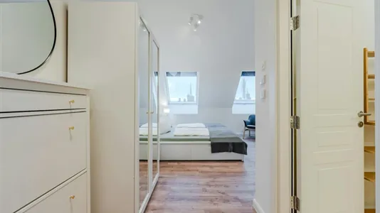 Apartments in Location is not specified - photo 2