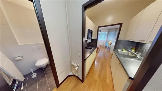 Apartments in Geneva Plainpalais - photo 5