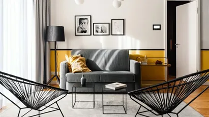 Apartment for rent in Vienna Innere Stadt, Vienna