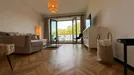 Apartment for rent, Berlin Charlottenburg-Wilmersdorf, Berlin, &lt;span class=&quot;blurred street&quot; onclick=&quot;ProcessAdRequest(8574240)&quot;&gt;&lt;span class=&quot;hint&quot;&gt;See streetname&lt;/span&gt;[xxxxxxxxxxxxx]&lt;/span&gt;