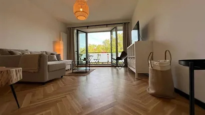 Apartment for rent in Berlin Charlottenburg-Wilmersdorf, Berlin
