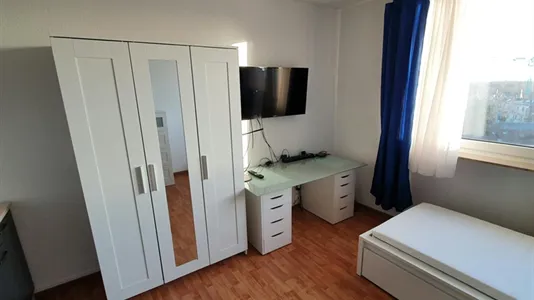 Rooms in Offenbach am Main - photo 2