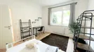 Room for rent, Berlin Mitte, Berlin, &lt;span class=&quot;blurred street&quot; onclick=&quot;ProcessAdRequest(12135454)&quot;&gt;&lt;span class=&quot;hint&quot;&gt;See streetname&lt;/span&gt;[xxxxxxxxxxxxx]&lt;/span&gt;