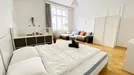 Room for rent, Wien Mariahilf, Vienna, Münzwardeingasse, Austria