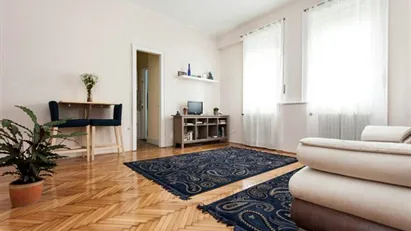 Apartment for rent in Budapest Terézváros, Budapest