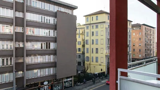 Rooms in Milano Zona 1 - Centro storico - photo 8