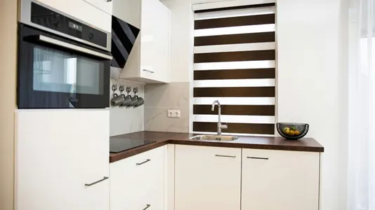 Apartments in Location is not specified - photo 1