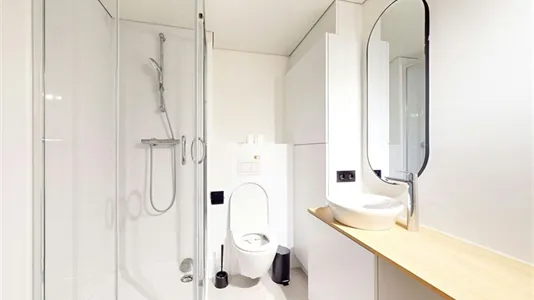 Rooms in Stad Brussel - photo 7