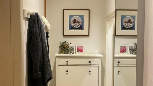 Apartments in Berlin Pankow - photo 5