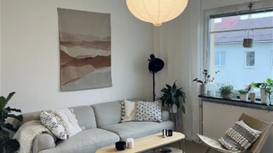 Apartments in Hammarbyhamnen - photo 3