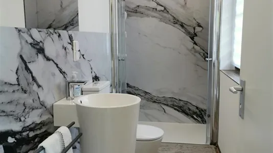 Apartments in Märkisch-Oderland - photo 4