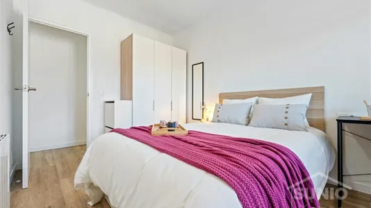 Rooms in Reus - photo 4