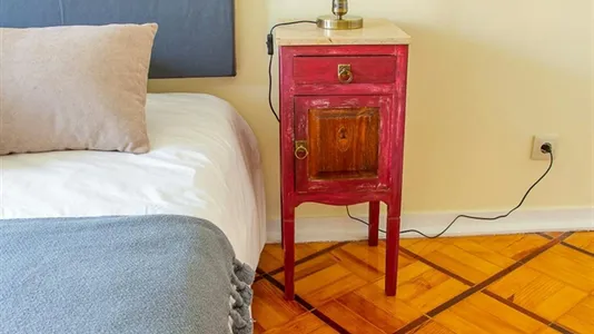 Rooms in Location is not specified - photo 6