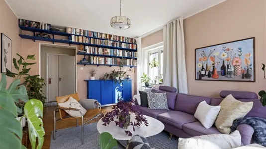 Apartments in Majorna-Linné - photo 2