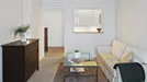 Apartment for rent, Östermalm, Stockholm, &lt;span class=&quot;blurred street&quot; onclick=&quot;ProcessAdRequest(14264749)&quot;&gt;&lt;span class=&quot;hint&quot;&gt;See streetname&lt;/span&gt;[xxxxxxxxxxxxx]&lt;/span&gt;