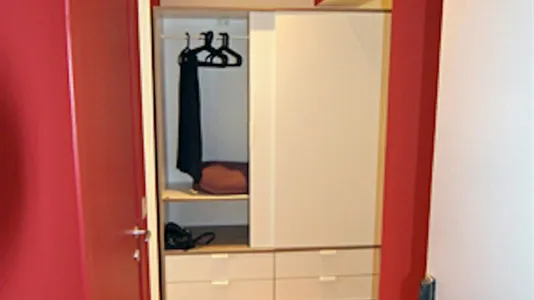 Apartments in Brussels Sint-Joost-ten-Node - photo 4