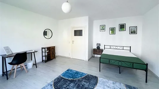 Apartments in Berlin Mitte - photo 2