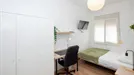 Room for rent, Valencia Camins al Grau, Valencia (region), &lt;span class=&quot;blurred street&quot; onclick=&quot;ProcessAdRequest(13209169)&quot;&gt;&lt;span class=&quot;hint&quot;&gt;See streetname&lt;/span&gt;[xxxxxxxxxxxxx]&lt;/span&gt;