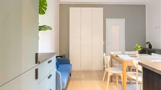 Rooms in Milano Zona 6 - Barona, Lorenteggio - photo 8