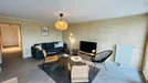 Room for rent, Lyon, Auvergne-Rhône-Alpes, &lt;span class=&quot;blurred street&quot; onclick=&quot;ProcessAdRequest(13795544)&quot;&gt;&lt;span class=&quot;hint&quot;&gt;See streetname&lt;/span&gt;[xxxxxxxxxxxxx]&lt;/span&gt;