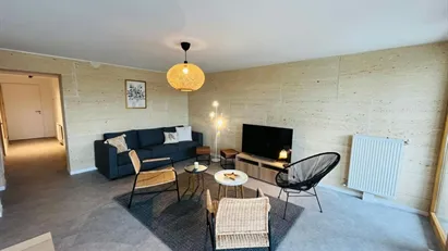 Room for rent in Lyon, Auvergne-Rhône-Alpes