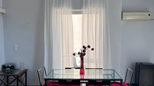 Rooms in Location is not specified - photo 7