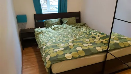 Apartments in Vienna Leopoldstadt - photo 6