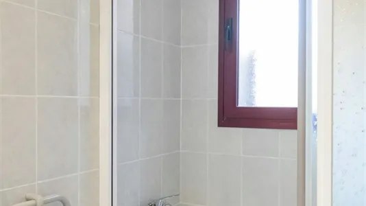 Rooms in Alcorcón - photo 10