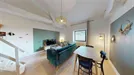Apartment for rent, Bordeaux, Nouvelle-Aquitaine, &lt;span class=&quot;blurred street&quot; onclick=&quot;ProcessAdRequest(12953135)&quot;&gt;&lt;span class=&quot;hint&quot;&gt;See streetname&lt;/span&gt;[xxxxxxxxxxxxx]&lt;/span&gt;