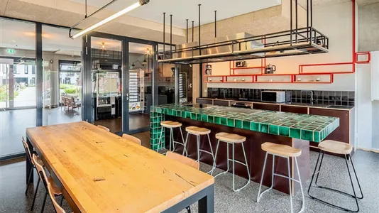 Apartments in Berlin Treptow-Köpenick - photo 8