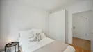 Room for rent, Berlin Mitte, Berlin, &lt;span class=&quot;blurred street&quot; onclick=&quot;ProcessAdRequest(11085650)&quot;&gt;&lt;span class=&quot;hint&quot;&gt;See streetname&lt;/span&gt;[xxxxxxxxxxxxx]&lt;/span&gt;