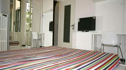 Room for rent in Milano Zona 3 - Porta Venezia, Città Studi, Lambrate, Milan