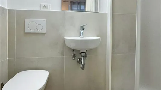Rooms in Florence - photo 3