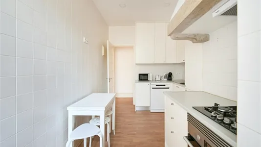 Rooms in Location is not specified - photo 9