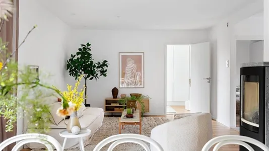 Houses in Norra hisingen - photo 6