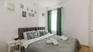 Apartment for rent, Warsaw, &lt;span class=&quot;blurred street&quot; onclick=&quot;ProcessAdRequest(13902854)&quot;&gt;&lt;span class=&quot;hint&quot;&gt;See streetname&lt;/span&gt;[xxxxxxxxxxxxx]&lt;/span&gt;