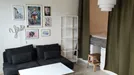 Apartment for rent, Solna, Stockholm County, &lt;span class=&quot;blurred street&quot; onclick=&quot;ProcessAdRequest(8902747)&quot;&gt;&lt;span class=&quot;hint&quot;&gt;See streetname&lt;/span&gt;[xxxxxxxxxxxxx]&lt;/span&gt;