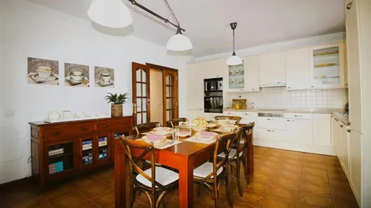 Houses in Arrecife - photo 8