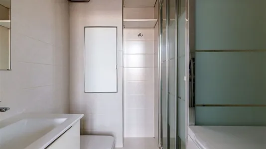 Apartments in Paris 8ème arrondissement - photo 7