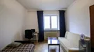Room for rent, Kraków, &lt;span class=&quot;blurred street&quot; onclick=&quot;ProcessAdRequest(12185849)&quot;&gt;&lt;span class=&quot;hint&quot;&gt;See streetname&lt;/span&gt;[xxxxxxxxxxxxx]&lt;/span&gt;
