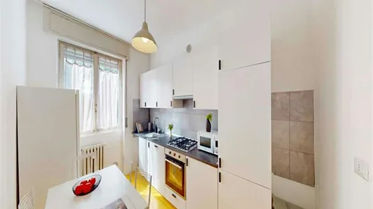 Rooms in Milano Zona 6 - Barona, Lorenteggio - photo 4