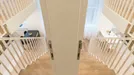 Apartment for rent, Vienna Alsergrund, Vienna, &lt;span class=&quot;blurred street&quot; onclick=&quot;ProcessAdRequest(7722701)&quot;&gt;&lt;span class=&quot;hint&quot;&gt;See streetname&lt;/span&gt;[xxxxxxxxxxxxx]&lt;/span&gt;