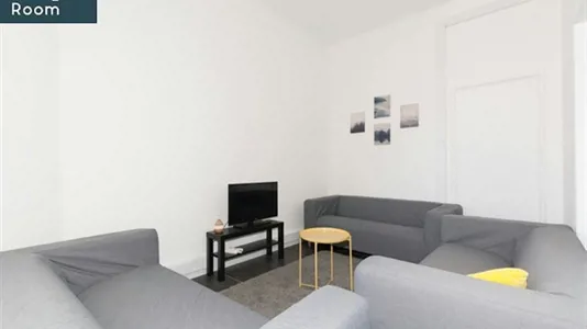 Apartments in Location is not specified - photo 3
