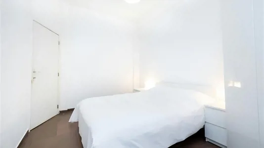 Apartments in Stad Brussel - photo 2