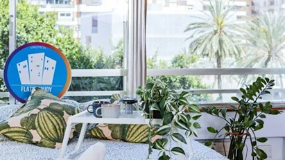Room for rent in Valencia La Zaidía, Valencia (region)