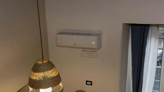 Apartments in Napoli Municipalità 4 - photo 7