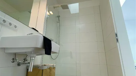 Apartments in Berlin Friedrichshain-Kreuzberg - photo 10